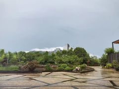 -苏州清山会议中心