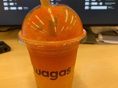 -Wagas沃歌斯(汇智店)