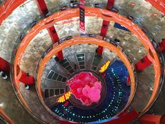 -幸福蓝海国际影城(宜昌水悦城店)