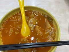 -玉华饮食店(茅台路店)