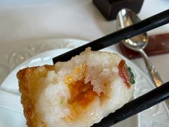 -福1015(愚园路店)
