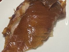 -惠丰堂饭庄(北洼路店)