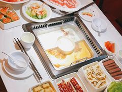 -大渝火锅(苏州西城永捷店)