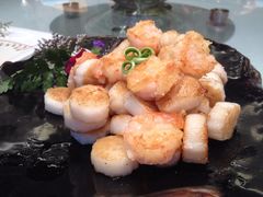 iphone_upload_pic-谷语中餐厅