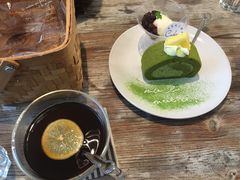 -Kekimatata 生日蛋糕·烘焙教学
