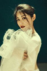 -克拉女神写真馆·匠心定制