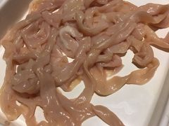 -火炉火自助餐(喜隆多店)