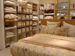 -ZARA HOME(长楹天街购物中心店)