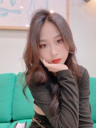 -蘑菇发型