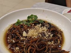 -玉华台饭庄·淮扬菜·烤鸭(望京店)