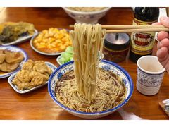 -同得兴面馆.苏式面.三虾面(园区店)