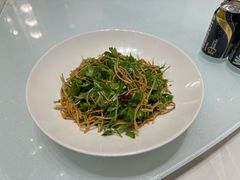 -湖锦酒楼·30年经典湖北菜(沌口店)