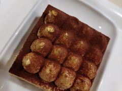 -宜家·瑞典风味餐厅(天津东丽商场店)