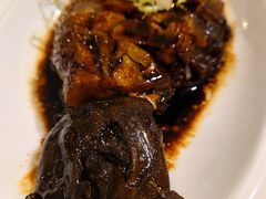 香酥鸭-上海老站(徐家汇店)