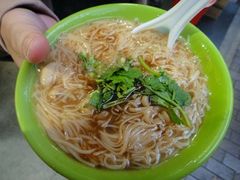 -阿宗面线(西门町店)