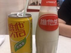 -振鼎鸡(华阴路店)