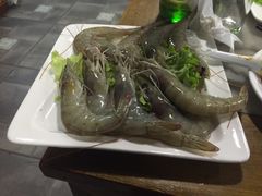 -马记伊源斋涮肉·清真菜(百子湾店)