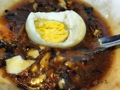 -护国寺小吃(地安门店)