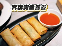 -醉庐·新上海菜(南京西路店)