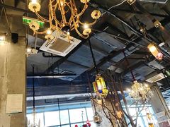 -漫咖啡 (CCPAPK店)