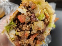 -CIN CIN CANTINA&BAR