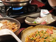 -九州酒场ひこぞう(1号店)