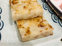 -丰鲤楼•闽南茶楼(仟禧汇店)