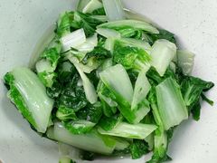 -湘中缘·湖南菜(娄底驻京办店)