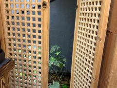 -邈墨茶馆(凤起路店)