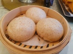 -年顺渔村(大岭山店)