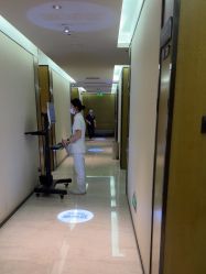 -四川米兰柏羽医学美容医院
