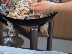-普宁反沙番薯芋头