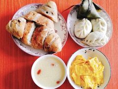 -爱月宝月嫂·育儿嫂(哈尔滨总店)