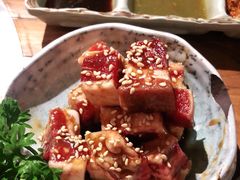 -竹涟烧肉(太古里店)