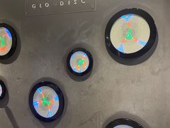 -陕西科学技术馆