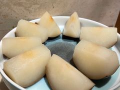 -西门外铁锅炖大鹅(云景里店)