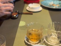 -大拙里·精致融合菜(沙湖桃源国际店)