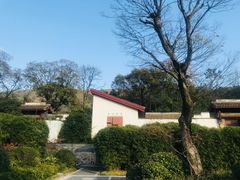 -深业半汤御泉庄温泉