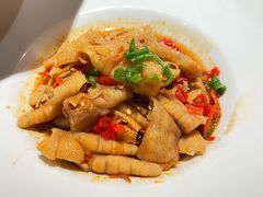 -风炉记忆·非遗风炉菜(处州府城店)