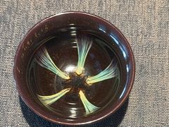 -南里山房·新淮扬菜(徐汇万科店)
