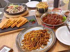 -像素研食The pixlab (皮市街店)