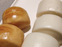 -海底捞火锅(高新万达店)