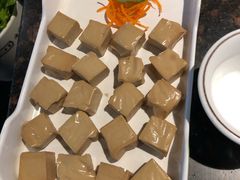-八合里牛肉火锅(深圳海德店)