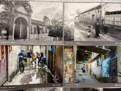 -回龙窝历史文化街区