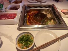 -串一火锅(赛格国际购物中心店)