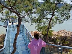 -宁波松兰山滨海旅游度假区