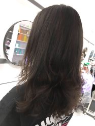 -卓梵美发·精品Salon