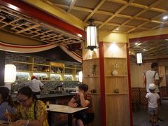 -八婆婆烧仙草(中山路店)