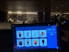 -东方棕泉·洗浴·按摩·美食国际水疗会所(福田店)