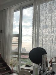 -LUNA皮相美·骨相美高级美感